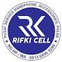 Rifki Cell
