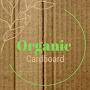 @organiccardboard