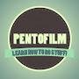 @PenToFilm