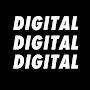 @DIGITAL27