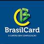 BRASIL CardPalmas