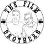 The Film Brothers