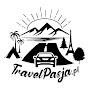 Travel Pasja