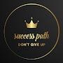 Success Path Open