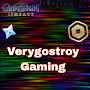 Verogostroy Gaming 2