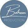 Bohem Production