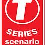 T-Series-scenario