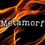 Metamorf