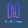 ist-highway