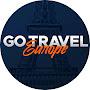 @gotraveleurope