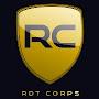 RDT CORPS