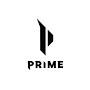 prime digital