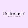 Underlash by Laura Burbury