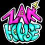 THELAFHOUSE
