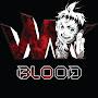 IBlood