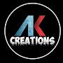 @AkCreations201