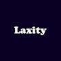 Laxity