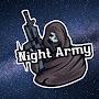 The Night Army