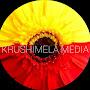 Krushimela Media / कृषीमेळा मिडिया 