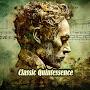 Classic Quintessence