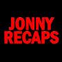 @JonnyRecaps