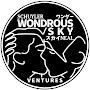 Schuyler 'Wondrous Sky' Neal