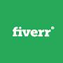 @FiverrUpdates