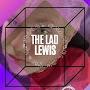 The lad Lewis