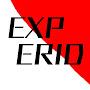 @EXPERID_