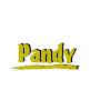 Pandy store