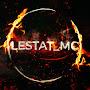 Lestat_MC