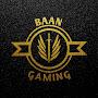 BAAN GAMING