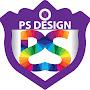 PS Design
