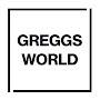GreggsWorld