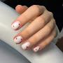 malika_nail