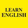 LEARN ENGLISH