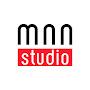 MNN STUDIO