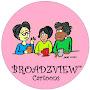 @broadzviewcartoons1292