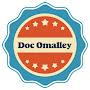 Doc O'Malley