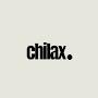 Chilax