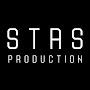 STAS Prod.