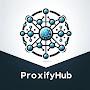 @ProxifyHub