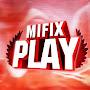 MiFix_Play