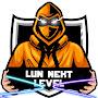 Lun Level 2