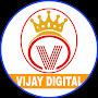Vijay Digital Official