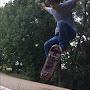 Skate Every Thing