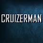 Cruizerman