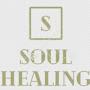 Soul Healing