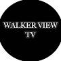 Walker View TV