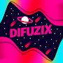 Difuzix